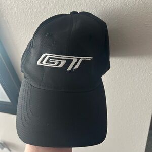 Ford Performance GT hat
